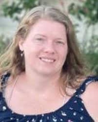 Ashley Cramer, Clinical Social Work/Therapist, Philadelphia, PA, 19103