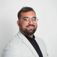 100+ "Azeem Azeem" profiles