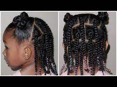 You can also use cut up strips of an old t shirt as rag roller. Roberta Rquartey2000 Profile Pinterest