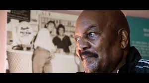 Malcolm x, jim brown, muhammad. Nfl On Twitter Jim Brown Muhammad Ali Malcolm X Sam Cooke In 1964 Four Friends Gathered Together For A Night At The Historic Hampton House In Miami A Meeting That Would Change