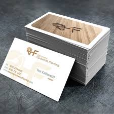 New Logo And Business Card Wanted For Recovery Hardwood Flooring Logo Business Card Contest 99designs