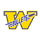 Williamsville Bullets vs Maroa-Forsyth Trojans