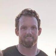 Erin Potter and Shane Murphy's Wedding Website