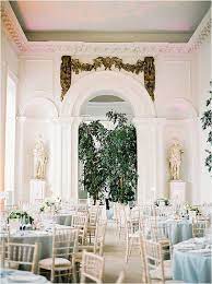 Intimate Weddings Elopement Photographer Giane Lima Intimate Wedding Venues Intimate Weddings Paris Wedding