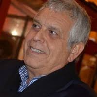 600+ profils pour “Róbert”