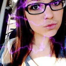 miranda denny (@mirandadenny2)