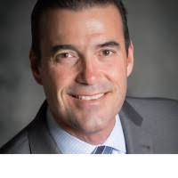 90+ "Levon" profiles