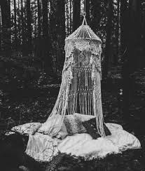 Pin By Christine Fitzgerald On Boho Black And White My Secret Garden Beautiful Gardens Boho Life