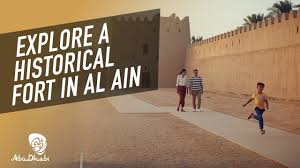 I've dated several older women in my time and thought i should share some of my experiences and advice to any guys out there thinking of doing the my first experience dating an older woman was when i was 18 years old. 9 Must Visit Attractions In Al Ain Visit Abu Dhabi