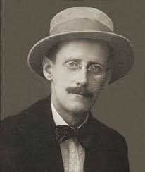 james joyce — Tag — The Public Domain Review