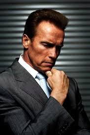 Идеи на тему «Моя доска» (34)