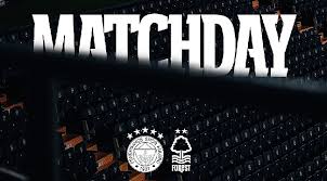 Fenerbahçe maç özeti izle