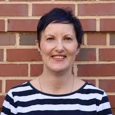 Misty Lambert's Instagram, Twitter & Facebook