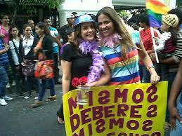 Biden nombra a comisionada de defensa de comunidad lgbt. Lgbt Rights In Ecuador Wikiwand