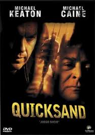 Quicksand (2003)