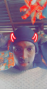 MAGEECO FOOTBALL ACADEMY CLUB of LAGOS