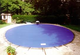 I almost when through pool deals.com but they have awful reviews. Comparing Solid Vinyl And Mesh Safety Pool Covers Anchor Industries Inc