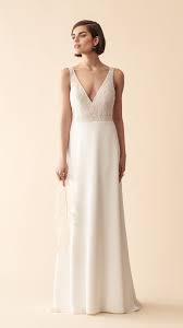 We did not find results for: Shine The Light Marylise Brautkleider 2020 Brautkleider Hochzeitskleider Brautkleid Hochzeitskleid Brautkleid Brautkleid Vintage Brautmode