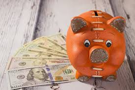 This makes the 7.75% government of india savings bond a very safe investment option. Savings Bonds Vs Savings Accounts Which Is Better For Saving Mybanktracker