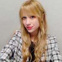 Loretta Broughton's Instagram, Twitter & Facebook