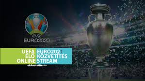 Csehország és a déli morvaország. Foci Eb Eloben Hollandia Csehorszag Valogatott Labdarugo Eb Meccs Online Stream Eloben Kozvetites M4 Sport Tv 2021 Junius 27