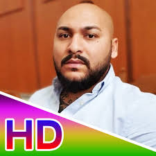 Dani mocanu asasin 2 official video. Download Dani Mocanu Wallpaper Latest Version Apkfuture