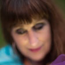 Magick Heart Healing