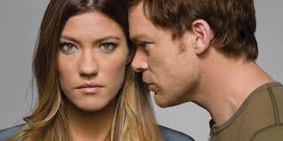 Every Dexter Love Interest, Ranked From Worst To Best