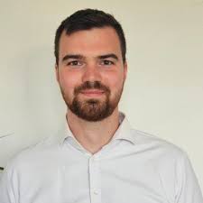 nytjob #nyeudfordringer #taknemmelig #hotelsaxkjøbing #arenanæstved  #restaurationsbranchen