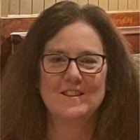 Roger White Email & Phone Number