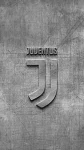 We have an extensive collection of amazing background images carefully chosen by our community. Juventus Wallpapers