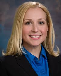 2024 DSPN Spine Summit