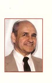 Our Obituaries: February 2016