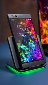 Smart top up l + 600 minutes 1200mb 600 smss 180 Blackberry Ideas Blackberry Blackberry Phone Blackberry Phones