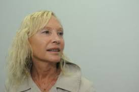 Página/12 :: Rosario12 :: Las siete vidas del felino