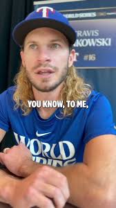 @_abigaiiiil's video Tweet