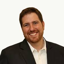 Matt Wampler, CEO of ClearCOGS, just closed a funding round to help…