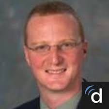 Best Esophagus, stomach, or upper small intestine surgery Doctors in  Smithfield, RI