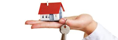 Many landlords rely on their rent payments as a form of income, so when a tenant falls behind on their payments or refuses to pay, it can be a real headache. Tenant Not Paying Rent Malaysia Steps To Take When Your Tenant Stops Paying Rent From 82 Before The Crisis The Percentage Of Tenants Who Are Paying Their Rent Fell