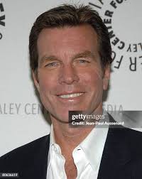 420 Paul Bergman Photos & High Res Pictures