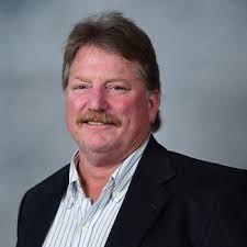 Team at SRJ Architects in Albany, GA