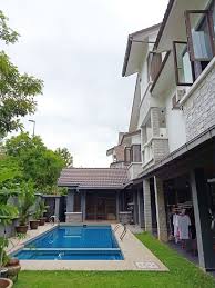 Jadi pada intinya strategi cara mudah beli rumah dengan harga murah hanya butuh kejelian saja, misalnya dengan mengikuti pergerakan suku bunga bank. Salam Selamat Berhujung Minggu Jom Checklist 7 Perkara Yang Penting Anda Kena Tahu Sebelum Beli Rumah Second Hand 1 Car House Styles Outdoor Decor House