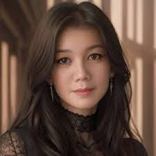 Lauren Snodgrass's Instagram, Twitter & Facebook