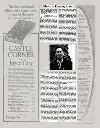 Music In Running Lines Selected Poems Of Octavio Paz A Bilingual Edition With Translations By Muriel Rukeyser 171 Pp Bloomington Indiana University Press 5 75 The New York Times