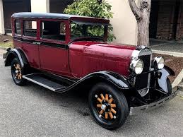 Image result for Algerian Blue 1928 Oldsmobile