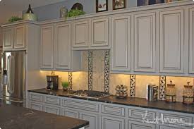 Pin By Tom Howard On Basement Antique White Cabinets Cabinet White Cabinets