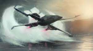 Star Wars The Force Awakens Fan Art Contest Star Wars Wallpaper Star Wars Fan Art Star Wars Illustration