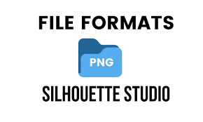 Download Which File Formats Can Be Used In Silhouette Studio Creative Fabrica PSD Mockup Templates