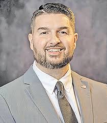 Roanoke City Sheriff candidates make their case in virtual forum