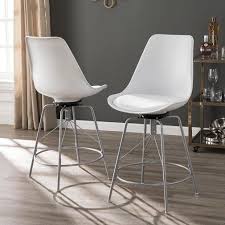 This guide will explain how to measure bar stools and outline different bar stool sizes so you can choose the best one for your space. Pin On Gaming Area